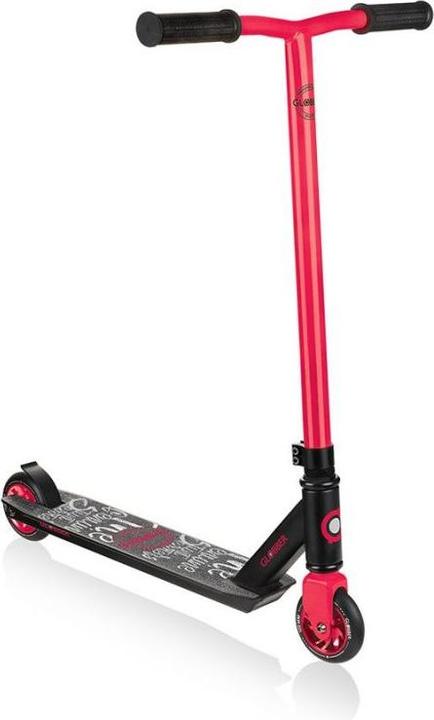 Globber Stunt-Scooter