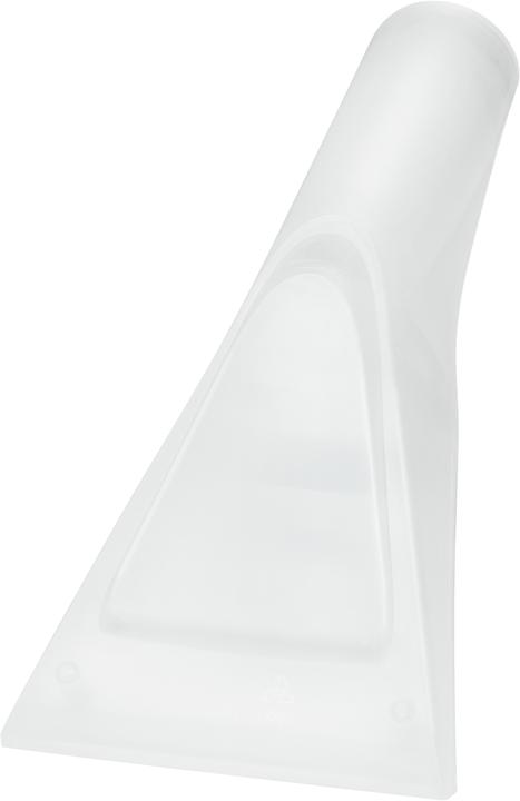 Produktbild Bomann BSS 6000 CB (Nass-Trockensauger)