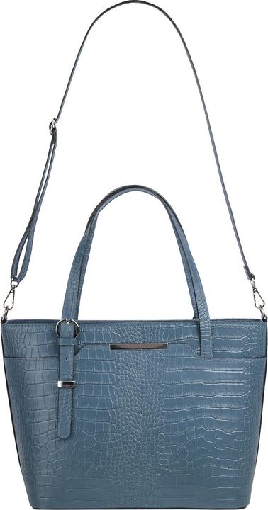 Produktbild Cluty Handtasche