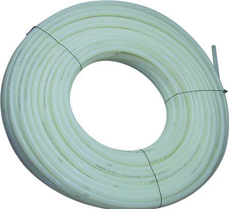 Actual product image Csdk SL VALLY-MATIC Flexforbindelse VM FLEX GS 125 for vibrationsfri overgang til kanalsystem.