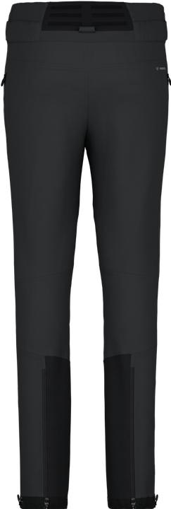 Produktbild Salewa Ortles 3L Powertex Hose Da (L)