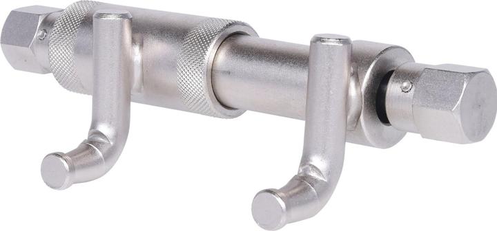 Actual product image KS Tools 150.1540 (145 mm)