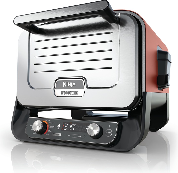 Image du produit Ninja OO101EU (Prise UE)