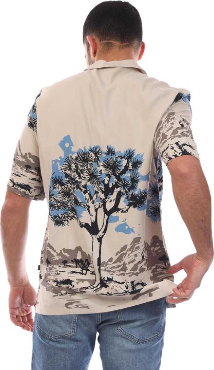 Immagine prodotto BOSS Rayer Camicia Uomo (L)