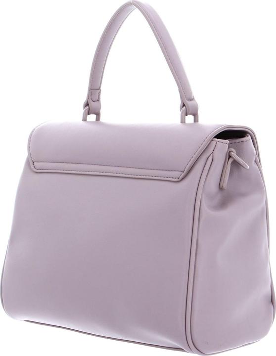 Produktbild Valentino Cognac Satchel