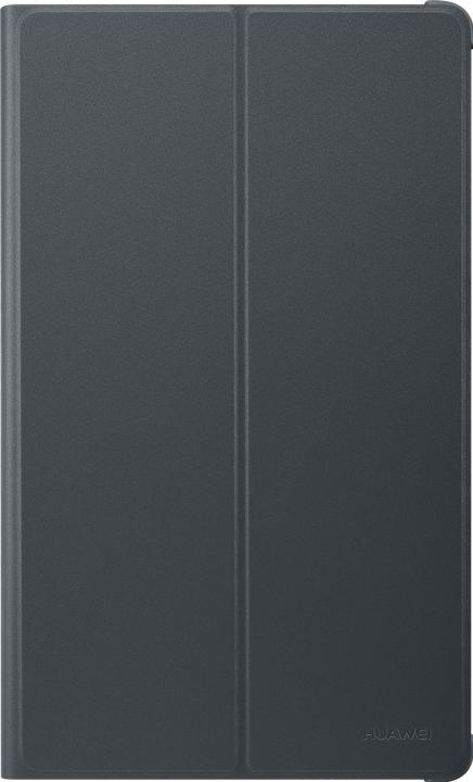 Actual product image Huawei Flip Cover (Huawei MediaPad M5 8.4)