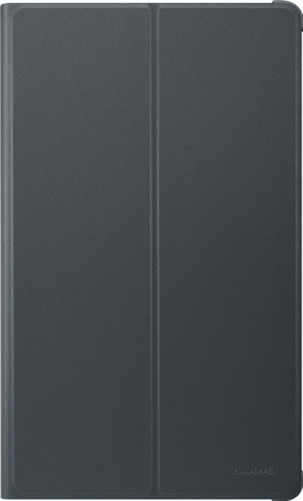 Actual product image Huawei Flip Cover (Huawei MediaPad M5 8.4)