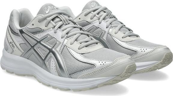 Image du produit ASICS SportStyle JOG 100S Unisex (40.5)