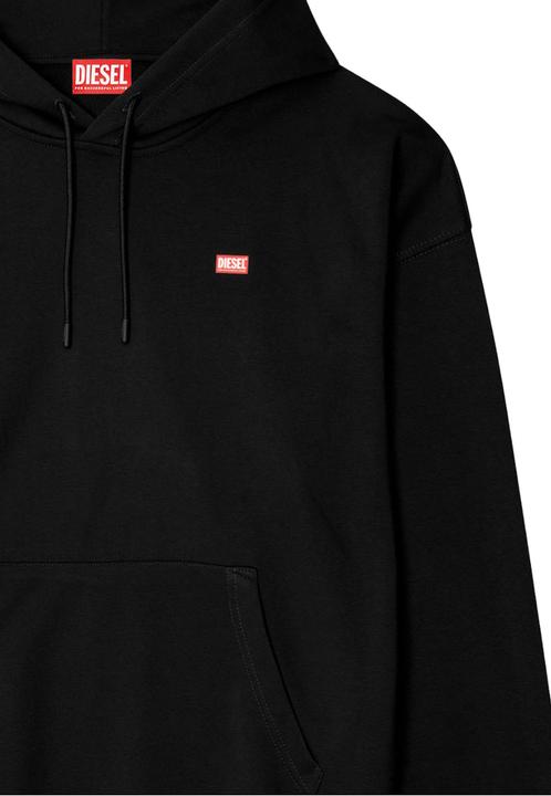 Actual product image Diesel Rob Hood (M)