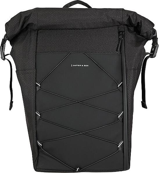 Produktbild Kapten & Son Yoho