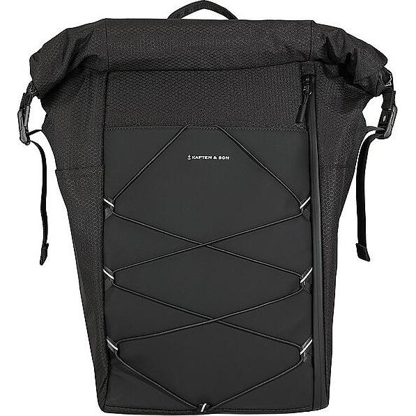 Kapten & Son, Rucksack