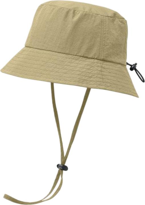 Actual product image MidOcean Palmar Waterproof Bucket Hat