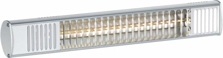 Frico FRIC infrared radiator (2000 W)