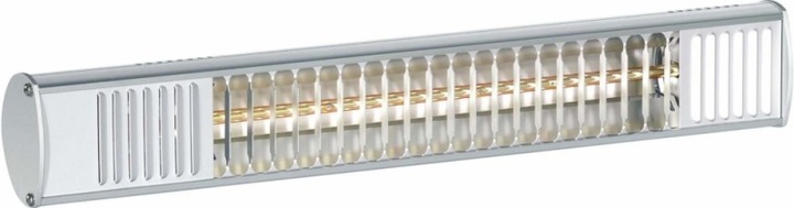 Produktbild Frico FRIC Infrarotstrahler (2000 W)
