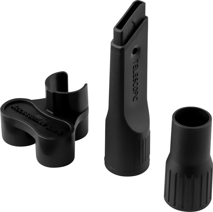 Image du produit Sencor SVC 1035TQ