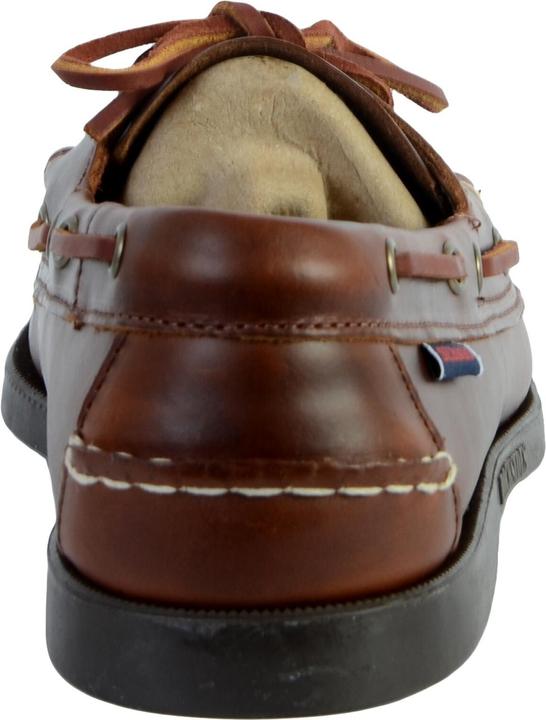 Produktbild Sebago Halbschuhe (41.5)
