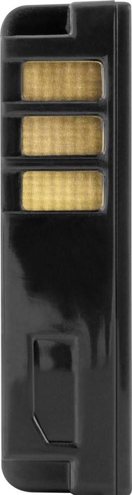 Image du produit Ansmann Panasonic CGA-S005 Batterie rechargeable (Batterie)