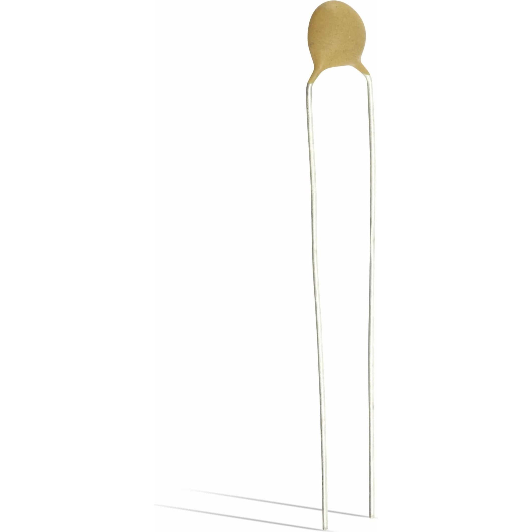 Eneroid Keramikkondensator, 3,9 pF, Kondensator