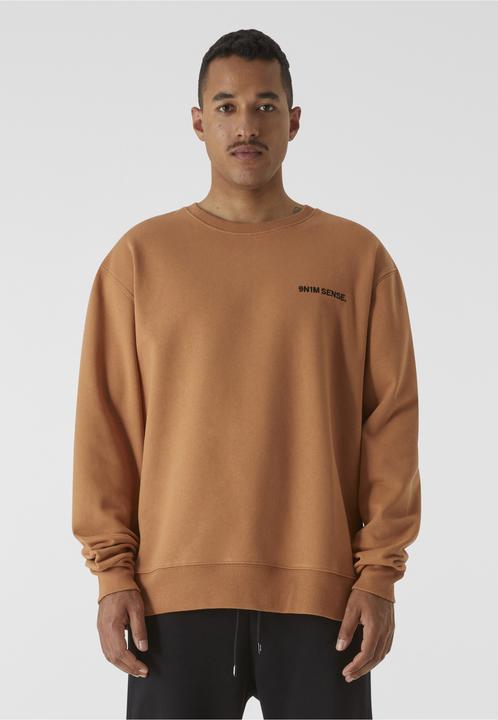 Produktbild 9N1M Sense Essential Sweatshirt - 71675 (XS)