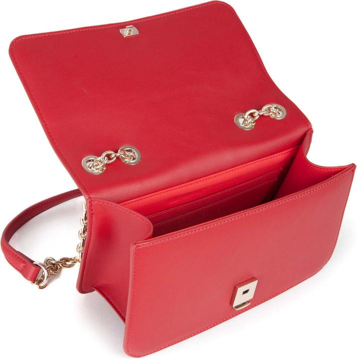 Produktbild Valentino Brass Schultertasche - Rot