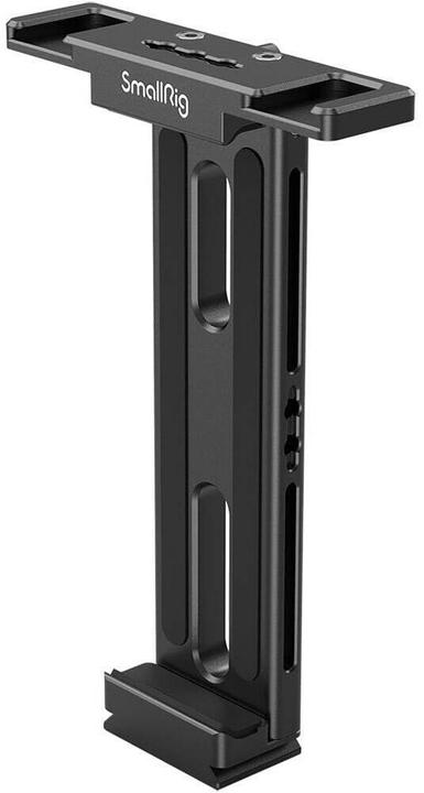 Actual product image SmallRig Holder iPad