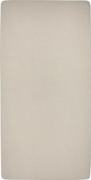 Immagine prodotto Meyco Lenzuolo a pieghe (60 x 120 cm)