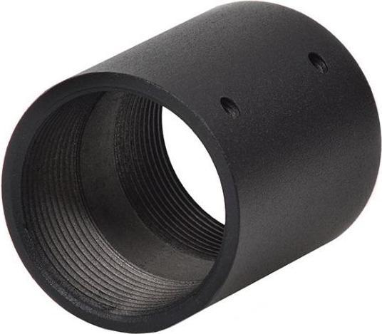 Maclean MC-709 - Hose connector for TV mount (50 kg)