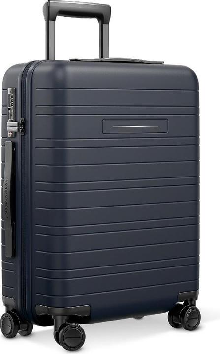 Actual product image Horizn H5 Pro - Cabin Trolley (36 l)