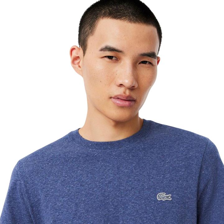 Immagine prodotto Lacoste TShirt Mercerisierte Baumwolle (XS)