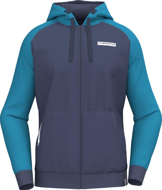Produktbild La Sportiva Kaos Hoody M (XL)
