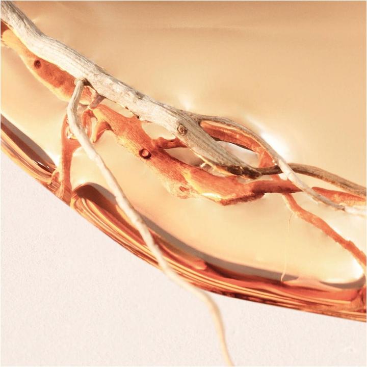 Actual product image Hugo Boss Intense Eau de Parfum (Eau de parfum, 30 ml)