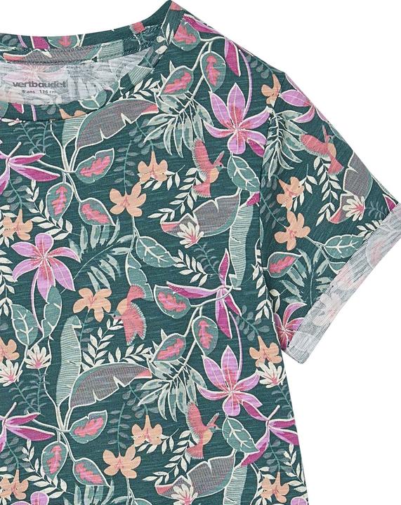 Actual product image Vertbaudet Kleid (92)
