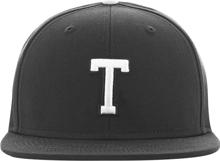 Produktbild Masterdis Letter Snapback (L)