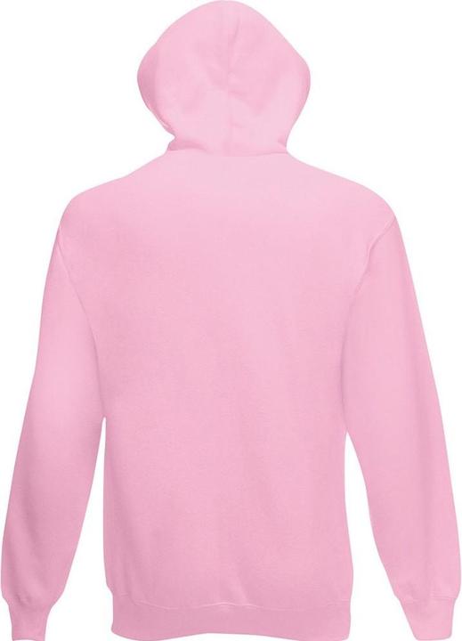 Immagine prodotto Fruit of the Loom Maglia con cappuccio Maglia con cappuccio (XL)