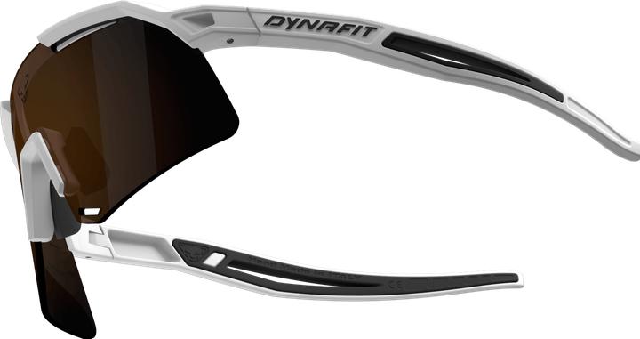 Immagine prodotto Dynafit Occhiali da sole Ultra (Bianco, All Black)