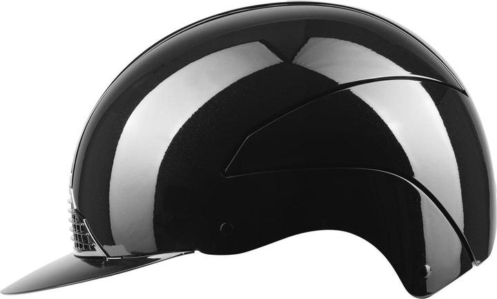 Immagine prodotto Swing H24 Glossy (51 - 55 cm)