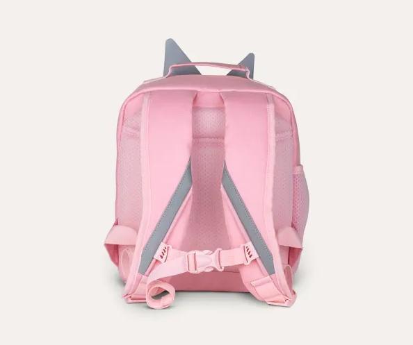 Image du produit Tonies ® Rucksack - Rosa (Allemand)