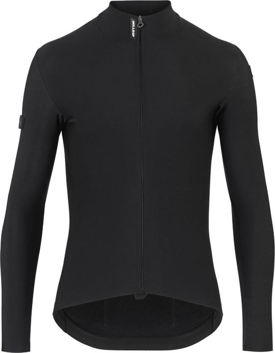 Assos Mille GT Frühjahr Herbst C2 Trikot (XL)