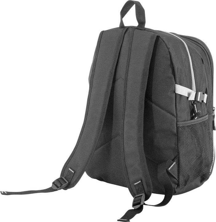 Image du produit Stahlwerk Sac à dos de loisirs 27 litres Sac à dos de sport Daypack Bagage à main (27 l)