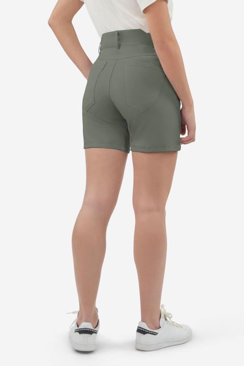 Produktbild Looking for Wild Bavella (S)