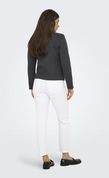 Produktbild Only ONLDIA-LINEA Blazer Jacke (38)