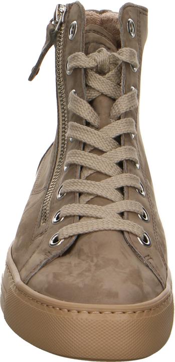 Produktbild Paul Green 4024 (42.5)