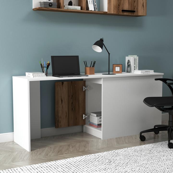 Produktbild Kalune Design Newra