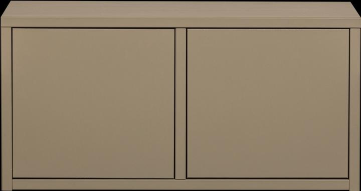 Productafbeelding Woood Turner (80 cm)