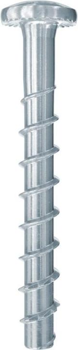 Produktbild Fischer UltraCut FBS II 6x30/5 P (100 Stk.)