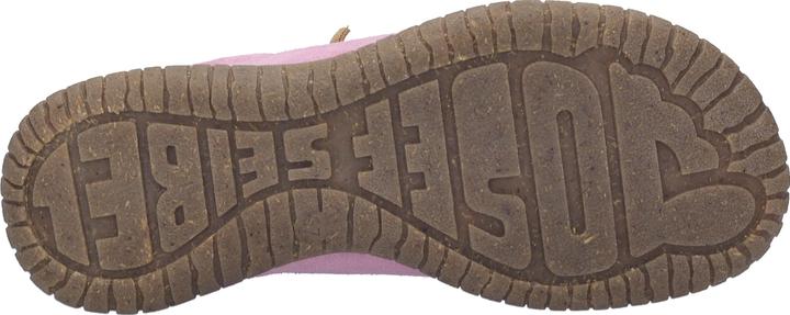Produktbild Josef Seibel 70701-TE931 (43)