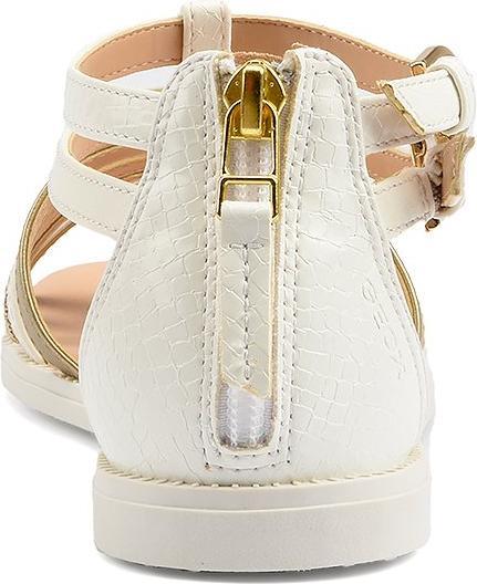 Actual product image Geox Sandalen (30)