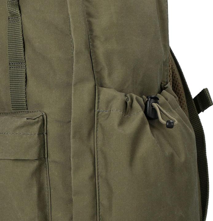 Actual product image Fjällräven Kånken Outlong (18 l)