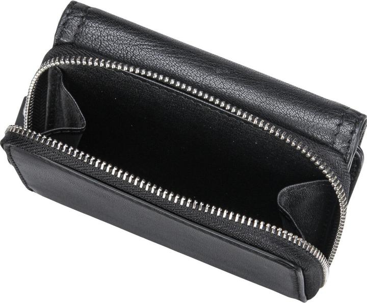 Actual product image Liebeskind Berlin Chudy Pablita wallet 2152099