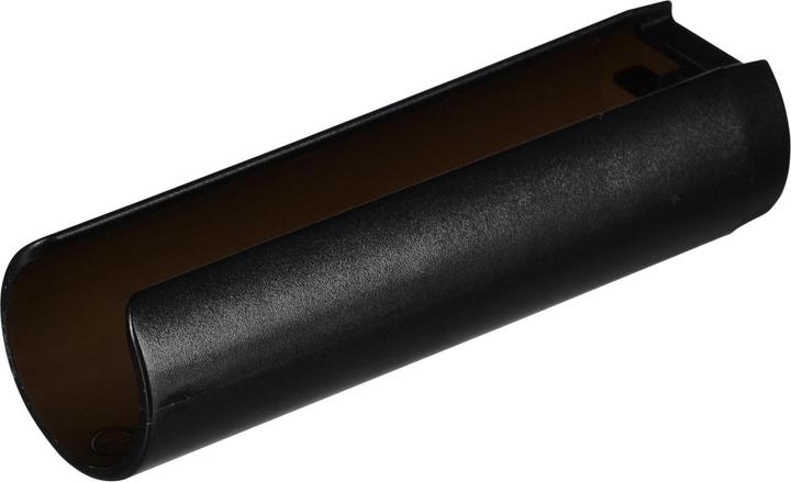 Immagine prodotto Nitecore MH10 V2 - 1200 lumen (14.70 cm, 1200 lm)